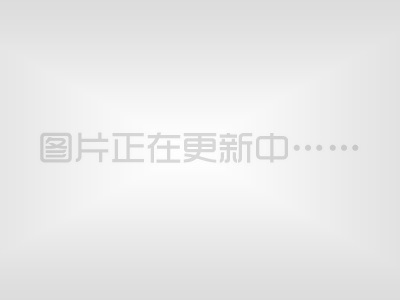 泰亚蒂斯门窗有限公司
