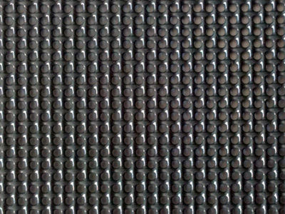 金刚网