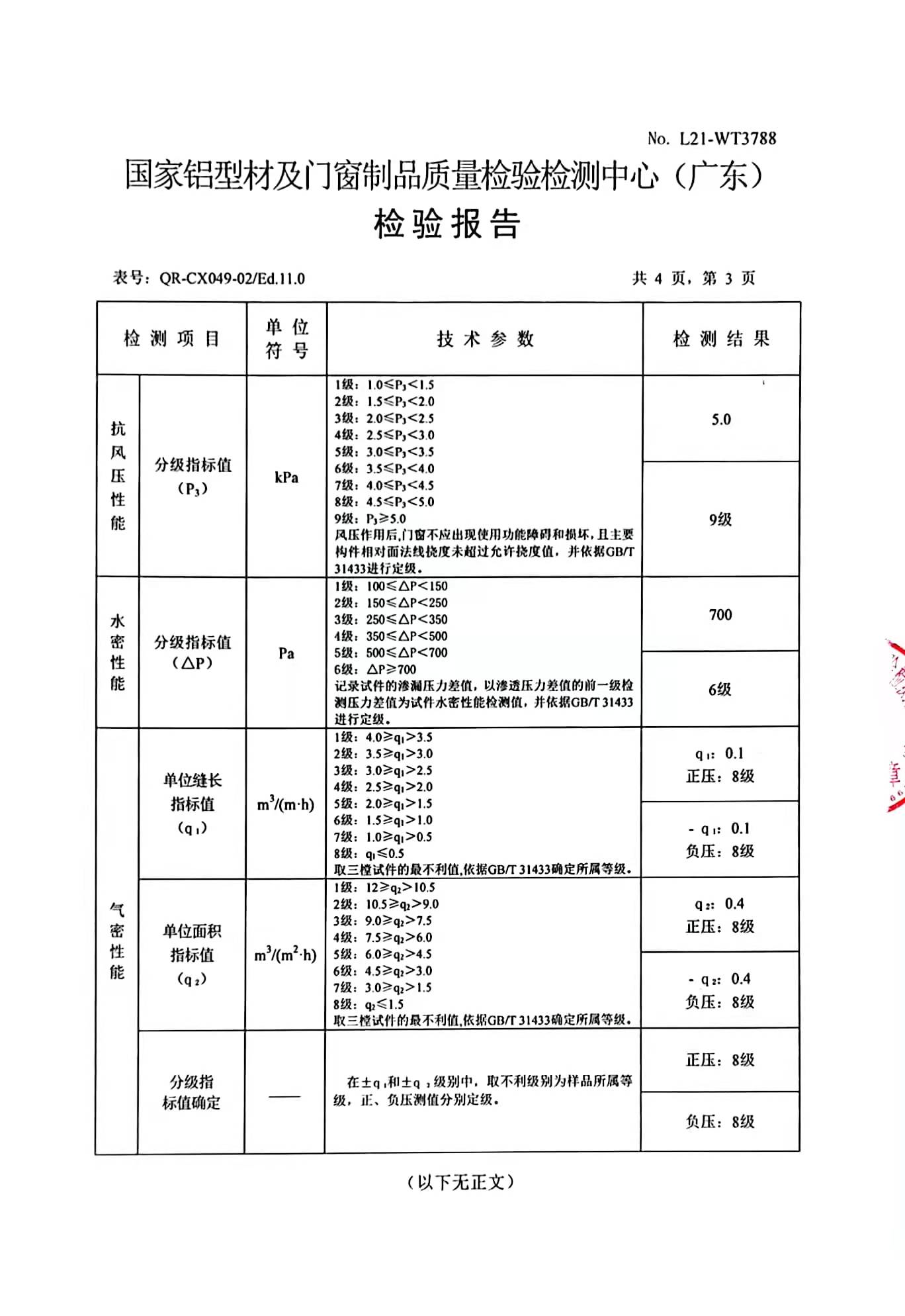 120断桥窗